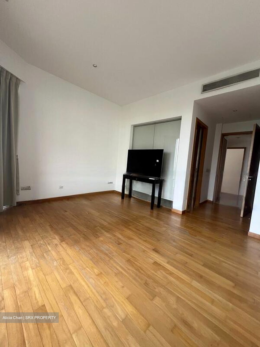 The Oceanfront @ Sentosa Cove (D4), Condominium #473691441